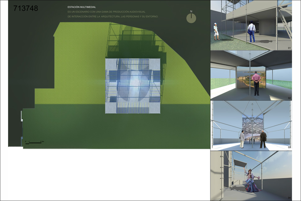 Our Exceptional Solutions Image